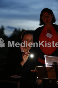 Mitarbeiterfest_2015_F._NeuholdFoto Neuhold-856