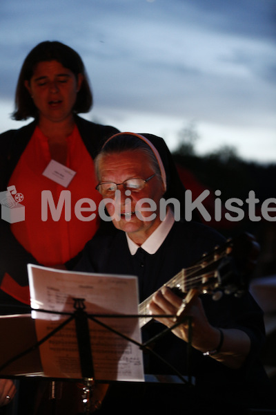 Mitarbeiterfest_2015_F._NeuholdFoto Neuhold-857