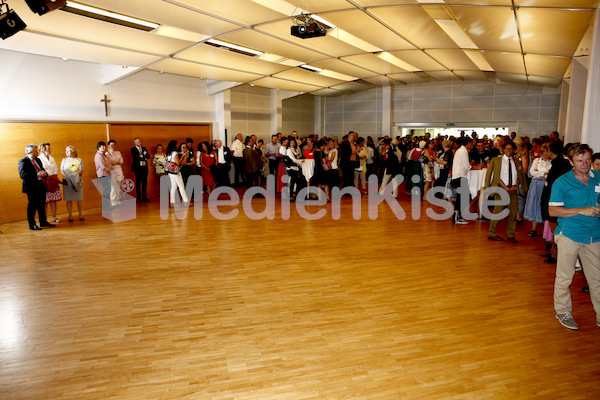 Mitarbeiterfest_2015_F._NeuholdFoto Neuhold-98