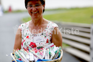 Mitarbeiterfest_Foto_Neuhold-8893