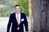 Mitarbeiterfest_Foto_Neuhold-8896
