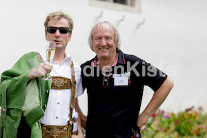 Mitarbeiterfest_Foto_Neuhold-8918