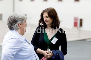 Mitarbeiterfest_Foto_Neuhold-8920