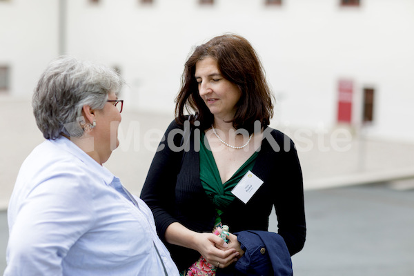 Mitarbeiterfest_Foto_Neuhold-8920