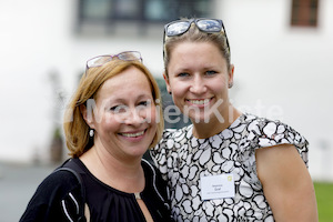 Mitarbeiterfest_Foto_Neuhold-8923