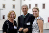 Mitarbeiterfest_Foto_Neuhold-8924