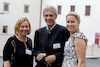 Mitarbeiterfest_Foto_Neuhold-8925