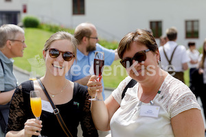 Mitarbeiterfest_Foto_Neuhold-8932