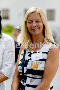 Mitarbeiterfest_Foto_Neuhold-8939