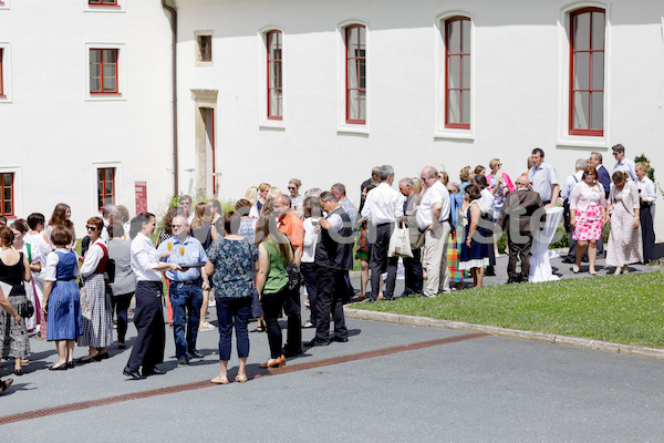 Mitarbeiterfest_Foto_Neuhold-8944