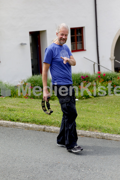 Mitarbeiterfest_Foto_Neuhold-8949