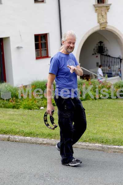 Mitarbeiterfest_Foto_Neuhold-8951