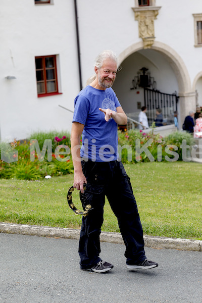 Mitarbeiterfest_Foto_Neuhold-8952