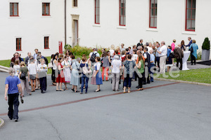 Mitarbeiterfest_Foto_Neuhold-8953