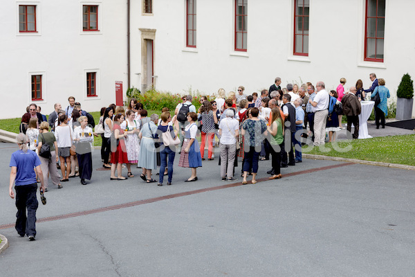 Mitarbeiterfest_Foto_Neuhold-8953