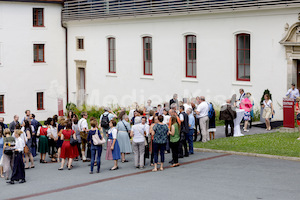 Mitarbeiterfest_Foto_Neuhold-8954