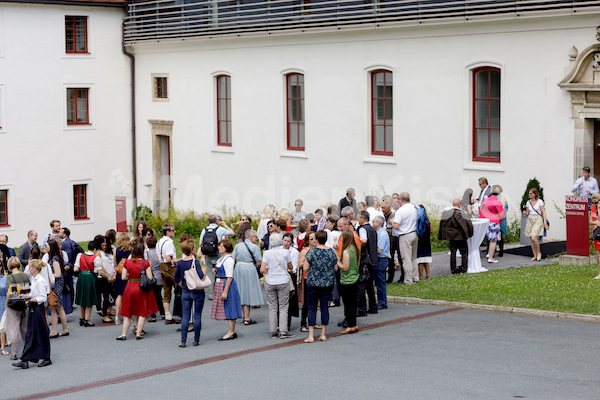 Mitarbeiterfest_Foto_Neuhold-8954