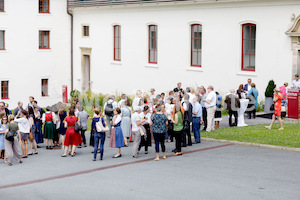 Mitarbeiterfest_Foto_Neuhold-8955