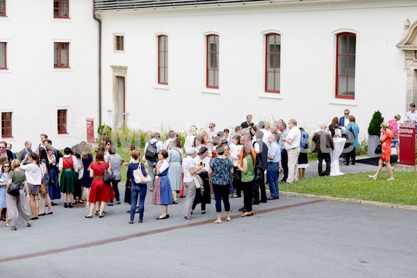 Mitarbeiterfest_Foto_Neuhold-8955