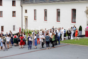 Mitarbeiterfest_Foto_Neuhold-8956