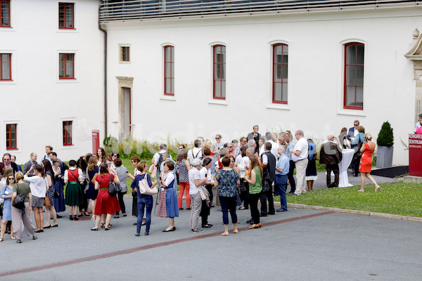 Mitarbeiterfest_Foto_Neuhold-8956