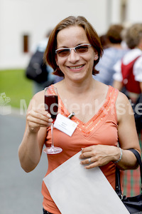 Mitarbeiterfest_Foto_Neuhold-8957