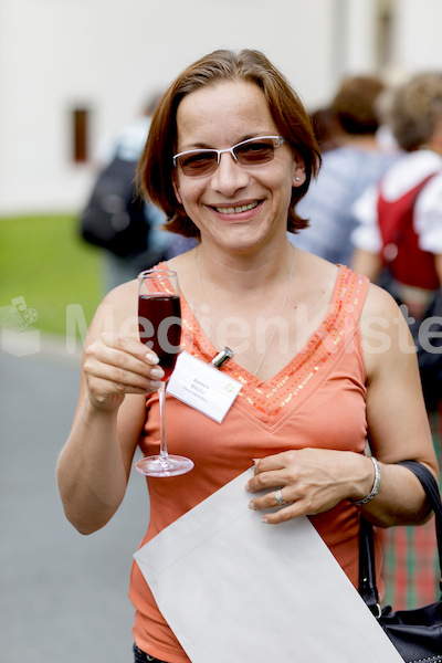 Mitarbeiterfest_Foto_Neuhold-8957