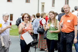 Mitarbeiterfest_Foto_Neuhold-8959