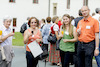 Mitarbeiterfest_Foto_Neuhold-8959