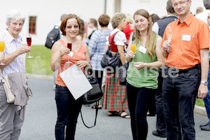 Mitarbeiterfest_Foto_Neuhold-8960