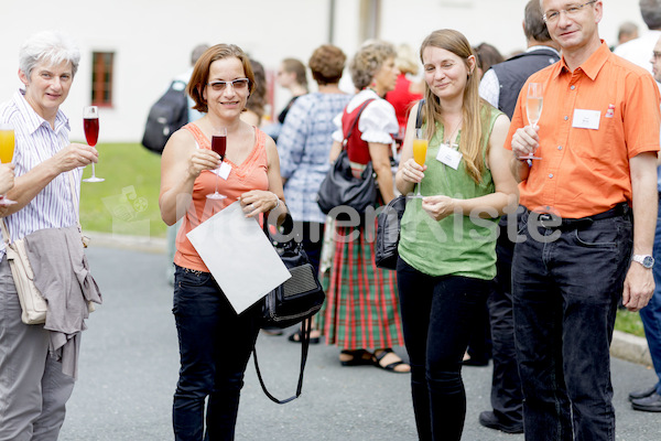 Mitarbeiterfest_Foto_Neuhold-8960