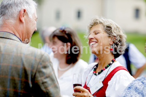 Mitarbeiterfest_Foto_Neuhold-8969