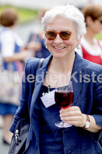 Mitarbeiterfest_Foto_Neuhold-8970