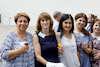 Mitarbeiterfest_Foto_Neuhold-8978