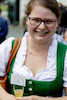 Mitarbeiterfest_Foto_Neuhold-8982