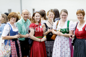 Mitarbeiterfest_Foto_Neuhold-8989