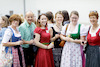 Mitarbeiterfest_Foto_Neuhold-8989