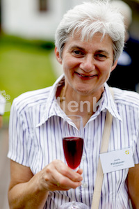 Mitarbeiterfest_Foto_Neuhold-8995