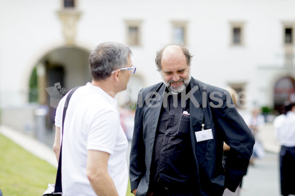 Mitarbeiterfest_Foto_Neuhold-9008