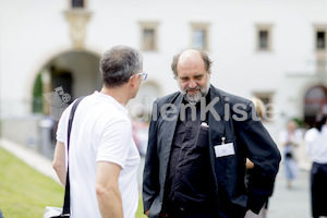 Mitarbeiterfest_Foto_Neuhold-9009