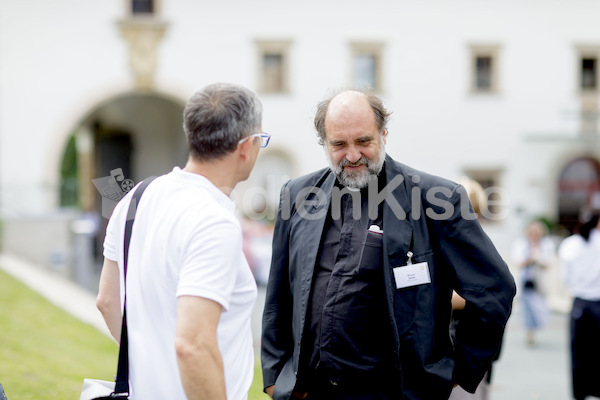 Mitarbeiterfest_Foto_Neuhold-9009