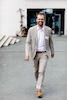 Mitarbeiterfest_Foto_Neuhold-9015