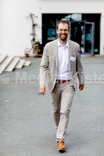 Mitarbeiterfest_Foto_Neuhold-9015