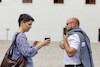 Mitarbeiterfest_Foto_Neuhold-9021