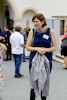 Mitarbeiterfest_Foto_Neuhold-9031