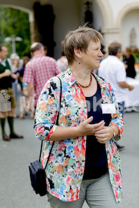 Mitarbeiterfest_Foto_Neuhold-9032