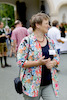 Mitarbeiterfest_Foto_Neuhold-9032