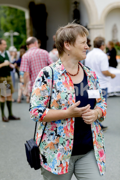 Mitarbeiterfest_Foto_Neuhold-9032