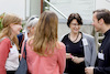 Mitarbeiterfest_Foto_Neuhold-9034