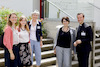Mitarbeiterfest_Foto_Neuhold-9043